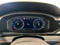 Volkswagen Arteon Elegance 2.0TDI DSG NAVI AHK LED Blanc - thumbnail 19