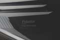 Polestar 2 LONG RANGE DUAL MOTOR LAUNCH EDITION 78kWh -PANO.D Bleu - thumbnail 35