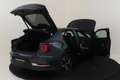 Polestar 2 LONG RANGE DUAL MOTOR LAUNCH EDITION 78kWh -PANO.D Bleu - thumbnail 19
