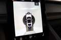 Polestar 2 LONG RANGE DUAL MOTOR LAUNCH EDITION 78kWh -PANO.D Bleu - thumbnail 18
