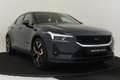 Polestar 2 LONG RANGE DUAL MOTOR LAUNCH EDITION 78kWh -PANO.D Bleu - thumbnail 11