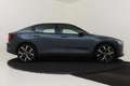 Polestar 2 LONG RANGE DUAL MOTOR LAUNCH EDITION 78kWh -PANO.D Bleu - thumbnail 13