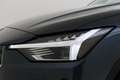 Polestar 2 LONG RANGE DUAL MOTOR LAUNCH EDITION 78kWh -PANO.D Bleu - thumbnail 34