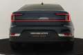 Polestar 2 LONG RANGE DUAL MOTOR LAUNCH EDITION 78kWh -PANO.D Bleu - thumbnail 15