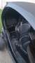 Renault Twizy Intens Noir 45 - thumbnail 4