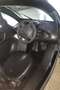 Renault Twizy Intens Noir 45 - thumbnail 3