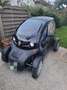 Renault Twizy Intens Noir 45 - thumbnail 1