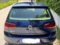 Volkswagen Golf Golf Comfortline 1,0 TSI Comfortline Blau - thumbnail 3