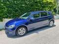 Volkswagen Golf Golf Comfortline 1,0 TSI Comfortline Blau - thumbnail 5