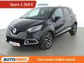 Renault Captur 0.9 Energy Dynamique*NAVI*TEMPO*PDC*SHZ*KLIMA* Schwarz - thumbnail 1