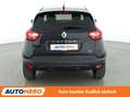 Renault Captur 0.9 Energy Dynamique*NAVI*TEMPO*PDC*SHZ*KLIMA* Schwarz - thumbnail 5