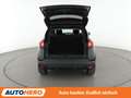 Renault Captur 0.9 Energy Dynamique*NAVI*TEMPO*PDC*SHZ*KLIMA* Schwarz - thumbnail 16
