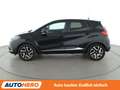 Renault Captur 0.9 Energy Dynamique*NAVI*TEMPO*PDC*SHZ*KLIMA* Schwarz - thumbnail 3