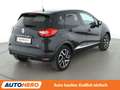 Renault Captur 0.9 Energy Dynamique*NAVI*TEMPO*PDC*SHZ*KLIMA* Schwarz - thumbnail 6