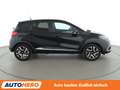 Renault Captur 0.9 Energy Dynamique*NAVI*TEMPO*PDC*SHZ*KLIMA* Schwarz - thumbnail 7