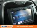 Renault Captur 0.9 Energy Dynamique*NAVI*TEMPO*PDC*SHZ*KLIMA* Schwarz - thumbnail 21