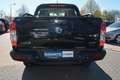 DFSK Rich 6 PICKUP DOKA-Luxury 4x4 AHK mit 3000kg Ahl Schwarz - thumbnail 12