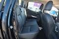 DFSK Rich 6 PICKUP DOKA-Luxury 4x4 AHK mit 3000kg Ahl Schwarz - thumbnail 24