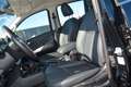 DFSK Rich 6 PICKUP DOKA-Luxury 4x4 AHK mit 3000kg Ahl Schwarz - thumbnail 33