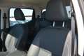 DFSK Rich 6 PICKUP DOKA-Luxury 4x4 AHK mit 3000kg Ahl Schwarz - thumbnail 34