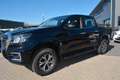 DFSK Rich 6 PICKUP DOKA-Luxury 4x4 AHK mit 3000kg Ahl Schwarz - thumbnail 6