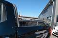 DFSK Rich 6 PICKUP DOKA-Luxury 4x4 AHK mit 3000kg Ahl Schwarz - thumbnail 44