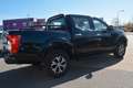 DFSK Rich 6 PICKUP DOKA-Luxury 4x4 AHK mit 3000kg Ahl Schwarz - thumbnail 15