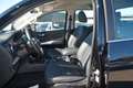 DFSK Rich 6 PICKUP DOKA-Luxury 4x4 AHK mit 3000kg Ahl Schwarz - thumbnail 29