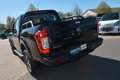 DFSK Rich 6 PICKUP DOKA-Luxury 4x4 AHK mit 3000kg Ahl Schwarz - thumbnail 11