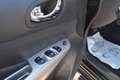 DFSK Rich 6 PICKUP DOKA-Luxury 4x4 AHK mit 3000kg Ahl Schwarz - thumbnail 30