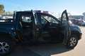DFSK Rich 6 PICKUP DOKA-Luxury 4x4 AHK mit 3000kg Ahl Schwarz - thumbnail 25