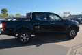 DFSK Rich 6 PICKUP DOKA-Luxury 4x4 AHK mit 3000kg Ahl Schwarz - thumbnail 16