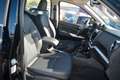 DFSK Rich 6 PICKUP DOKA-Luxury 4x4 AHK mit 3000kg Ahl Schwarz - thumbnail 21