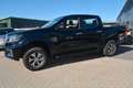 DFSK Rich 6 PICKUP DOKA-Luxury 4x4 AHK mit 3000kg Ahl Schwarz - thumbnail 7
