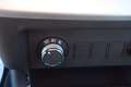 DFSK Rich 6 PICKUP DOKA-Luxury 4x4 AHK mit 3000kg Ahl Schwarz - thumbnail 39