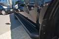 DFSK Rich 6 PICKUP DOKA-Luxury 4x4 AHK mit 3000kg Ahl Schwarz - thumbnail 20