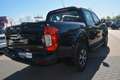 DFSK Rich 6 PICKUP DOKA-Luxury 4x4 AHK mit 3000kg Ahl Schwarz - thumbnail 13