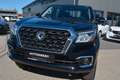 DFSK Rich 6 PICKUP DOKA-Luxury 4x4 AHK mit 3000kg Ahl Schwarz - thumbnail 4