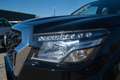 DFSK Rich 6 PICKUP DOKA-Luxury 4x4 AHK mit 3000kg Ahl Schwarz - thumbnail 43