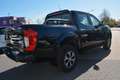 DFSK Rich 6 PICKUP DOKA-Luxury 4x4 AHK mit 3000kg Ahl Schwarz - thumbnail 14