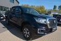 DFSK Rich 6 PICKUP DOKA-Luxury 4x4 AHK mit 3000kg Ahl Schwarz - thumbnail 18