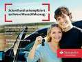 DFSK Rich 6 PICKUP DOKA-Luxury 4x4 AHK mit 3000kg Ahl Schwarz - thumbnail 45