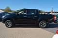 DFSK Rich 6 PICKUP DOKA-Luxury 4x4 AHK mit 3000kg Ahl Schwarz - thumbnail 8