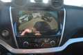 DFSK Rich 6 PICKUP DOKA-Luxury 4x4 AHK mit 3000kg Ahl Schwarz - thumbnail 36