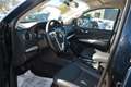 DFSK Rich 6 PICKUP DOKA-Luxury 4x4 AHK mit 3000kg Ahl Schwarz - thumbnail 28