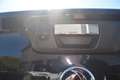 DFSK Rich 6 PICKUP DOKA-Luxury 4x4 AHK mit 3000kg Ahl Schwarz - thumbnail 26