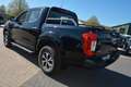 DFSK Rich 6 PICKUP DOKA-Luxury 4x4 AHK mit 3000kg Ahl Schwarz - thumbnail 10