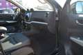 DFSK Rich 6 PICKUP DOKA-Luxury 4x4 AHK mit 3000kg Ahl Schwarz - thumbnail 22