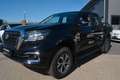 DFSK Rich 6 PICKUP DOKA-Luxury 4x4 AHK mit 3000kg Ahl Schwarz - thumbnail 1