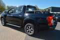 DFSK Rich 6 PICKUP DOKA-Luxury 4x4 AHK mit 3000kg Ahl Schwarz - thumbnail 9